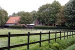 Rijkevorsel 2 oktober 2018
Robbert Hinfelaar gaat naar gemeentehuis en Horeca meubilair winkel. Daarna gaat hij naar huis van zijn ouders.
