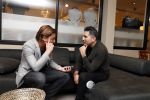 Amsterdam 8 november 2018
Presentatie nieuwe sieradenmerk van Rodrigo Otazu Mr O in het pand van Buddha to Buddha.