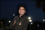 Amsterdam 8 november 2018
Presentatie nieuwe sieradenmerk van Rodrigo Otazu Mr O in het pand van Buddha to Buddha.