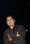 Amsterdam 8 november 2018
Presentatie nieuwe sieradenmerk van Rodrigo Otazu Mr O in het pand van Buddha to Buddha.