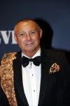 Amsterdam 22 augustus 2018
Premiere Evita in carre. Ronald Kolk en Mike