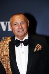 Amsterdam 22 augustus 2018
Premiere Evita in carre. Ronald Kolk en Mike