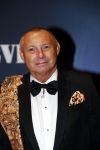 Amsterdam 22 augustus 2018
Premiere Evita in carre. Ronald Kolk en Mike
