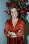 Amsterdam 28 oktober 2018
Premiere Expeditei eiland in theater de meervaart. Roos Schlikker