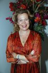 Amsterdam 28 oktober 2018
Premiere Expeditei eiland in theater de meervaart. Roos Schlikker
