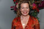 Amsterdam 28 oktober 2018
Premiere Expeditei eiland in theater de meervaart. Roos Schlikker