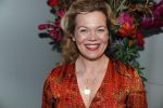 Amsterdam 28 oktober 2018
Premiere Expeditei eiland in theater de meervaart. Roos Schlikker