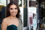Amsterdam 4 oktober 2018
Gala ten bate van het Kluivert Dog rescue center op Curacao (patrick en Rosanna Kluivert) in het Pescana Hotel.