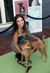 Amsterdam 4 oktober 2018
Gala ten bate van het Kluivert Dog rescue center op Curacao (patrick en Rosanna Kluivert) in het Pescana Hotel.