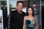 Amsterdam 4 oktober 2018
Gala ten bate van het Kluivert Dog rescue center op Curacao (patrick en Rosanna Kluivert) in het Pescana Hotel. Gerard Joling