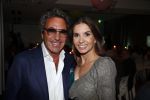 Amsterdam 4 oktober 2018
Gala ten bate van het Kluivert Dog rescue center op Curacao (patrick en Rosanna Kluivert) in het Pescana Hotel.