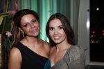 Amsterdam 4 oktober 2018
Gala ten bate van het Kluivert Dog rescue center op Curacao (patrick en Rosanna Kluivert) in het Pescana Hotel.