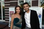 Amsterdam 4 oktober 2018
Gala ten bate van het Kluivert Dog rescue center op Curacao (patrick en Rosanna Kluivert) in het Pescana Hotel.