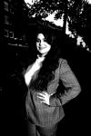 Amsterdam 5 november 2018
Presentatie Linda Man door Linda de Mol en Beau v erven Dorens. Roxeanne Hazes