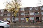 Amsterdam 7 november 2018
Huizen / panden Ruud Feltkamp en zijn broer.