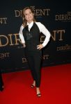 Amsterdam 23 oktober 2018
Premiere de dirigent in Tuschinski. Sacha de Boer en vriendinnen