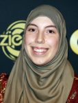 Amsterdam 11 oktober 2018
Uitreiking televizierring in AFAS LIVE.
Beau v Erven Dorens in de grote winnaar.
Samya Hafsaoui