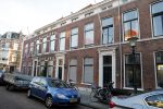 Den Haag  17 oktober 2018
Huis Sandra Schuurhof.
