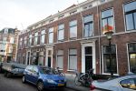 Den Haag  17 oktober 2018
Huis Sandra Schuurhof.