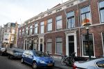 Den Haag  17 oktober 2018
Huis Sandra Schuurhof.