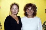 Scheveningen 17 oktober 2018
2 jaar de Lion King in het afas circustheater. sarah Chronis