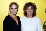 Scheveningen 17 oktober 2018
2 jaar de Lion King in het afas circustheater. sarah Chronis