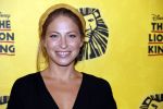 Scheveningen 17 oktober 2018
2 jaar de Lion King in het afas circustheater. sarah Chronis