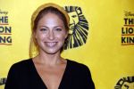 Scheveningen 17 oktober 2018
2 jaar de Lion King in het afas circustheater. sarah Chronis