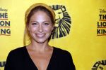 Scheveningen 17 oktober 2018
2 jaar de Lion King in het afas circustheater. sarah Chronis