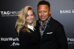Halfweg 1 november 2018
Life after Football Gala (LAF) in the sugarfactory. Sem de Wit met zijn vrouw