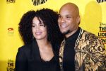 Scheveningen 17 oktober 2018
2 jaar de Lion King in het afas circustheater. Sharon Doorson met vriend