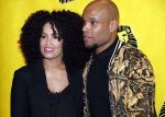 Scheveningen 17 oktober 2018
2 jaar de Lion King in het afas circustheater. Sharon Doorson met vriend