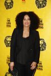 Scheveningen 17 oktober 2018
2 jaar de Lion King in het afas circustheater. Sharon Doorson met vriend