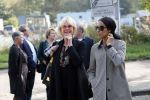 Amsterdam 9 oktober 2018
Begrafenis vrouw van vrouw Arie v Os op zorgvlied. Sheila de Vries