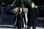 Leusden 4 en 5 oktober 2018
Herdenkingsdienst en crematie van Koos Alberts in crematorium Leusden. Sieneke en John de Bever