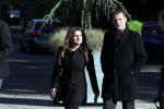 Leusden 4 en 5 oktober 2018
Herdenkingsdienst en crematie van Koos Alberts in crematorium Leusden. Sieneke en John de Bever