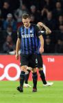 Eindhoven, 3 Oktober 2018 2e wedstrijd CL Seizoen 2018-2019
PSV-Internazionale Milan, eindstand 1-2
Stefan de Vrij