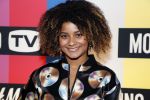 Amsterdam 5 november 2018
Presentatie samenwerking H&M en Moschino in escape.
Stephanie v Eer