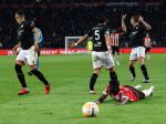 Eindhoven, 20 Oktober 2018 Kompetitiewedstrijd PSV-SC Emmen, eindstand 6-0 Seizoen 2018-2019
Steven Bergwijn