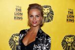 Scheveningen 17 oktober 2018
2 jaar de Lion King in het afas circustheater. Stijn Fransen