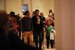 Scheveningen 17 oktober 2018
2 jaar de Lion King in het afas circustheater. Susan Visser kwam met Rein Hofman.en 3 kinderen