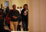 Scheveningen 17 oktober 2018
2 jaar de Lion King in het afas circustheater. Susan Visser kwam met Rein Hofman.en 3 kinderen