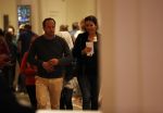 Scheveningen 17 oktober 2018
2 jaar de Lion King in het afas circustheater. Susan Visser kwam met Rein Hofman.en 3 kinderen