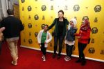 Scheveningen 17 oktober 2018
2 jaar de Lion King in het afas circustheater. Susan Visser kwam met Rein Hofman.en 3 kinderen
