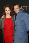 Amsterdam 23 oktober 2018
Premiere de dirigent in Tuschinski.
