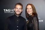 Halfweg 1 november 2018
Life after Football Gala (LAF) in the sugarfactory. Tim Akkerman met Beatrice Dunnink