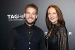 Halfweg 1 november 2018
Life after Football Gala (LAF) in the sugarfactory. Tim Akkerman met Beatrice Dunnink