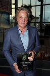 Utrecht 1 oktober 2018
Uitreiking buma prijzen in vredenburg/tivoli. Tom Peters
