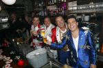 Amsterdam 5 november 2018
Opening Toppers party cafe met Jan Smit Jeroen v d Boom Rene Froger en Gerard Joling.