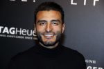Halfweg 1 november 2018
Life after Football Gala (LAF) in the sugarfactory. Toussani
